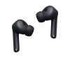 Xiaomi Buds 3T Pro - True Wireless-Kopfhörer mit Mikrofon