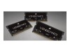 Corsair Vengeance - DDR4 - Modul - 16 GB - SO DIMM 260-PIN