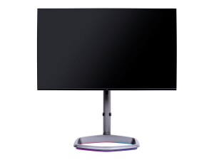Cooler Master GM27-FQS ARGB - LED-Monitor - 68.6 cm...