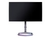 Cooler Master GM27-FQS ARGB - LED-Monitor - 68.6 cm (27")