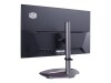 Cooler Master GM27-FQS ARGB - LED-Monitor - 68.6 cm (27")