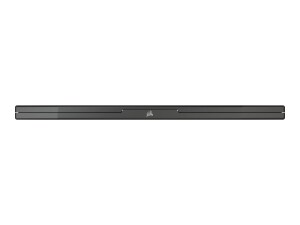 Corsair Vengeance - DDR5 - Kit - 64 GB: 2 x 32 GB