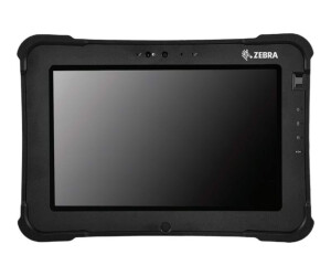 MSI Aegis 3 3 9SD-231 - 3 GHz - 9th gen Intel®...