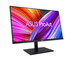 ASUS ProArt PA328QV - LED-Monitor - 80 cm (31.5")