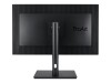 ASUS ProArt PA328QV - LED-Monitor - 80 cm (31.5")