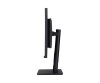 ASUS ProArt PA328QV - LED-Monitor - 80 cm (31.5")