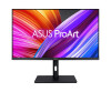 ASUS ProArt PA328QV - LED-Monitor - 80 cm (31.5")