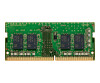 HP  DDR4 - Modul - 8 GB - SO DIMM 260-PIN - 3200 MHz / PC4-25600
