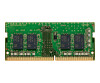 HP DDR4 - Module - 8 GB - So Dimm 260 -PIN - 3200 MHz / PC4-25600