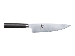 kai Europe Kai Shun Classic Series - Kochmesser - 20 cm