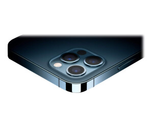Fujitsu CELSIUS W580 - 3,1 GHz - 9th gen Intel®...