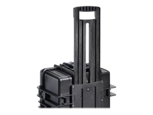 B&W International B&W outdoor.case Type 6700 -...