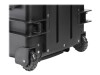 B&W International B&W outdoor.case Type 6700 - Aufrecht - Polypropylen