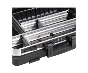 B&W Group B & W Tool.Cases Go - hard case for tools