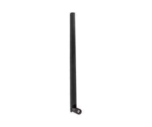 Delock WLAN RP-SMA - Antenne - Wi-Fi - ungerichtet