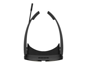 HTC VIVE Flow - Virtual-Reality-Headset @ 75 Hz