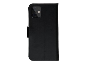 dbramante1928 Book Cover Copenhagen Slim iPhone 12 Mini...
