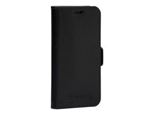 dbramante1928 Book Cover Copenhagen Slim iPhone 12 Mini...