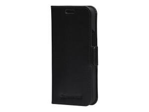 dbramante1928 Copenhagen Slim - Flip-Hülle für Mobiltelefon