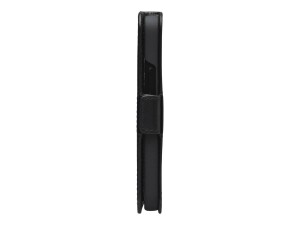 dbramante1928 Copenhagen Slim - Flip-Hülle für Mobiltelefon