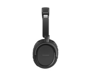 Thomson Hed4508 - headphones with microphone -