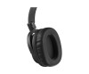 Thomson Hed4508 - headphones with microphone -