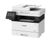 Canon i-SENSYS MF455dw - Multifunktionsdrucker - s/w - Laser - A4 (210 x 297 mm)