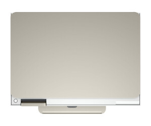 HP Envy Inspire 7220e all -in -one - multifunction...