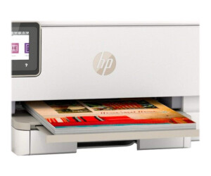 HP Envy Inspire 7220e all -in -one - multifunction...