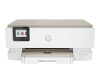 HP ENVY Inspire 7220e All-in-One - Multifunktionsdrucker - Farbe - Tintenstrahl - 216 x 297 mm (Original)
