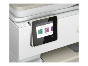 HP Envy Inspire 7920e All-in-One - Multifunktionsdrucker...