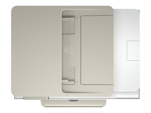 HP Envy Inspire 7920e All-in-One - Multifunktionsdrucker...