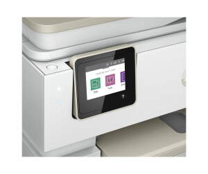 HP Envy Inspire 7920e all -in -one - multifunction printer - color - ink beam - 216 x 297 mm (original)