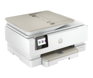 HP Envy Inspire 7920e all -in -one - multifunction printer - color - ink beam - 216 x 297 mm (original)