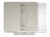 HP Envy Inspire 7920e All-in-One - Multifunktionsdrucker - Farbe - Tintenstrahl - 216 x 297 mm (Original)