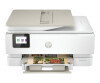 HP Envy Inspire 7920e all -in -one - multifunction printer - color - ink beam - 216 x 297 mm (original)