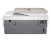 HP Envy Inspire 7920e all -in -one - multifunction printer - color - ink beam - 216 x 297 mm (original)