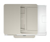 HP Envy Inspire 7920e All-in-One - Multifunktionsdrucker - Farbe - Tintenstrahl - 216 x 297 mm (Original)