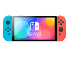 Nintendo Switch Oled - game console - Full HD