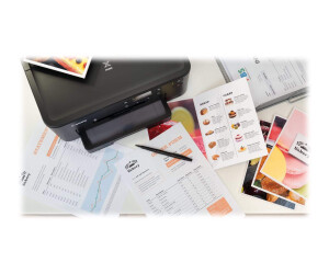Canon PIXMA TS705a - Drucker - Farbe - Duplex -...