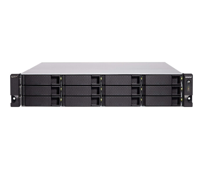 AMD FirePro S9170 - Grafikkarten - FirePro S9170