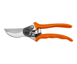 Stihl bypass PG 10 - garden scissors - 21.5 cm
