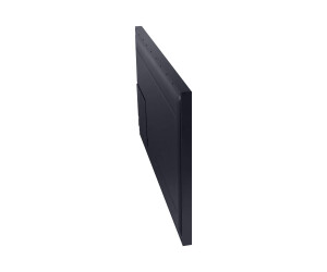 Samsung GQ65LST7TCU - 163 cm (65 ") Diagonal class...