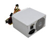 Seasonic SS-400ES Active PFC F3 - Netzteil (intern)