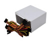 Seasonic SS-400ES Active PFC F3 - Netzteil (intern)