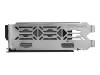 ASRock Phantom Gaming D Radeon RX 6500 XT 4GB OC