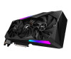 Gigabyte AORUS GeForce RTX 3070 MASTER 8G (rev. 2.0)