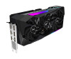 Gigabyte AORUS GeForce RTX 3070 MASTER 8G (rev. 2.0)