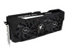 Gigabyte AORUS GeForce RTX 3070 MASTER 8G (rev. 2.0)