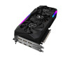 Gigabyte AORUS GeForce RTX 3070 MASTER 8G (rev. 2.0)